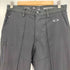 オークリー OAKLEY Skull Versatile Tpd Jogger 3.0 メンズ JPN 33