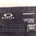 オークリー OAKLEY Skull Versatile Tpd Jogger 3.0 メンズ JPN 33