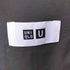 ユニクロユー UNIQLO U フーデッドコート メンズ JPN:L