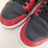 ジョーダンブランド JORDAN BRAND Air Jordan 1 Mid Gym Red/Black メンズ JPN:26.5