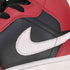 ジョーダンブランド JORDAN BRAND Air Jordan 1 Mid Gym Red/Black メンズ JPN:26.5