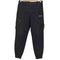 オークリー OAKLEY GOLF MIL CARGO JOGGER メンズ JPN:L