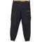 オークリー OAKLEY GOLF MIL CARGO JOGGER メンズ JPN:L