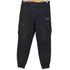オークリー OAKLEY GOLF MIL CARGO JOGGER メンズ JPN:L