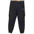 オークリー OAKLEY GOLF MIL CARGO JOGGER メンズ JPN:L