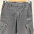 オークリー OAKLEY GOLF MIL CARGO JOGGER メンズ JPN:L