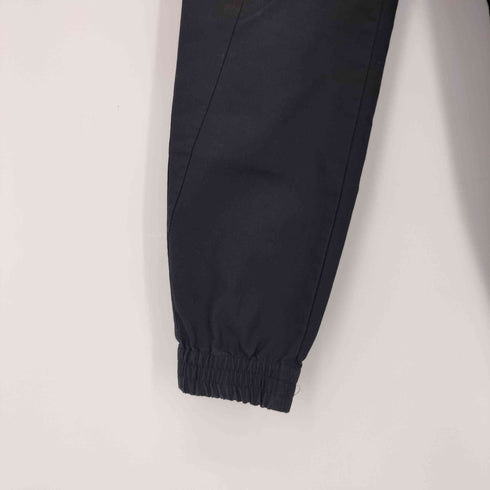 オークリー OAKLEY GOLF MIL CARGO JOGGER メンズ JPN:L