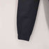 オークリー OAKLEY GOLF MIL CARGO JOGGER メンズ JPN:L