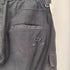 オークリー OAKLEY GOLF MIL CARGO JOGGER メンズ JPN:L