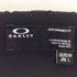 オークリー OAKLEY GOLF MIL CARGO JOGGER メンズ JPN:L