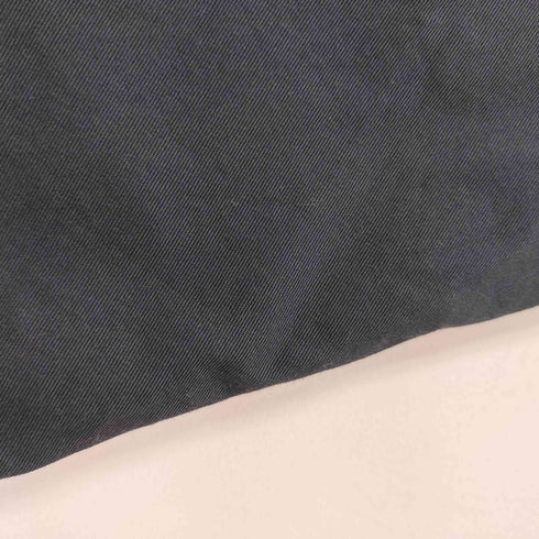 ユニクロユー UNIQLO U ステンカラーコート メンズ JPN:XXL