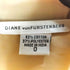ダイアンフォンファステンバーグ DIANE VON FURSTENBERG ベルテッドトレンチシャツワンピース レディース 0