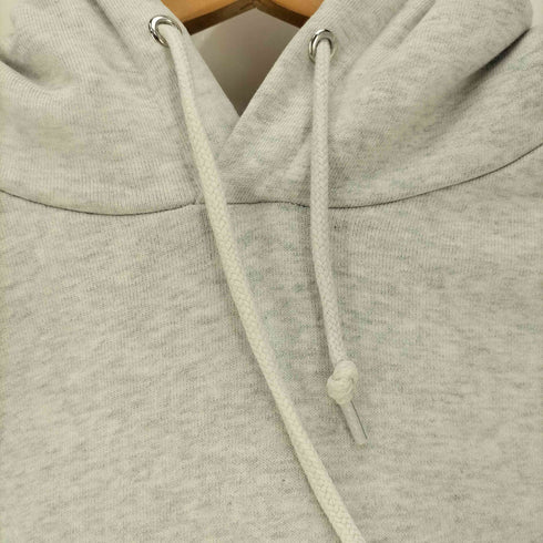 エクストララージ XLARGE デイドリーム プルオーバーパーカー メンズ JPN:XL