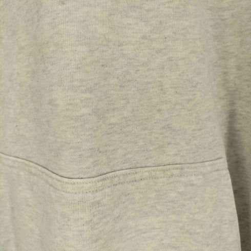 エクストララージ XLARGE デイドリーム プルオーバーパーカー メンズ JPN:XL