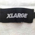 エクストララージ XLARGE デイドリーム プルオーバーパーカー メンズ JPN:XL