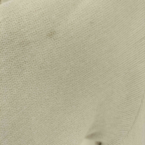 アイゾッドラコステ IZOD LACOSTE 90S USA製 アクリル カーディガン メンズ import:S