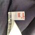エル ELLE レース キャミソール レディース