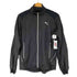 プーマ PUMA ロゴプリント トラックトップ メンズ JPN:M