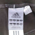 アディダス adidas 00S サイドライン スウェットフレアパンツ レディース JPN:M