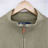 ポロバイラルフローレン Polo by RALPH LAUREN コットン ハーフジップスウェット メンズ JPN:XXL