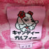 ガルフィー GALFY 25SS Candy Galfy GAL豹パーカー GAL豹ショーパン レディース メス犬(F)