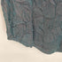 キャスパージョン CASPER JOHN Various loose shirts -striped crepe-/バリアスルーズシャツ -楊柳- メンズ JPN:M