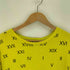 ゴーシャラブチンスキー Gosha Rubchinskiy Roman TEE ローマ Tシャツ メンズ import:XL