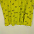 ゴーシャラブチンスキー Gosha Rubchinskiy Roman TEE ローマ Tシャツ メンズ import:XL