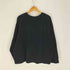 ネオンサイン NEON SIGN 20SS Iconfoil Frared Sweat アイコンフォイル フレアード スウェット メンズ JPN:48