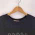 ネオンサイン NEON SIGN 20SS Iconfoil Frared Sweat アイコンフォイル フレアード スウェット メンズ JPN:48