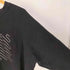 ネオンサイン NEON SIGN 20SS Iconfoil Frared Sweat アイコンフォイル フレアード スウェット メンズ JPN:48
