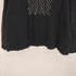 ネオンサイン NEON SIGN 20SS Iconfoil Frared Sweat アイコンフォイル フレアード スウェット メンズ JPN:48