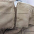 コモリ COMOLI ウールカシミヤコーデュロイパンツ メンズ 1