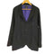 ニードルズ Needles Raglan Jacket ラグラン ジャケット メンズ JPN:L