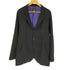 ニードルズ Needles Raglan Jacket ラグラン ジャケット メンズ JPN:L