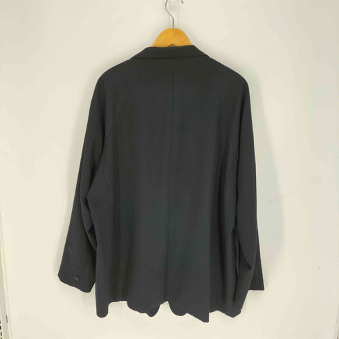 ニードルズ Needles Raglan Jacket ラグラン ジャケット メンズ JPN:L