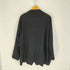 ニードルズ Needles Raglan Jacket ラグラン ジャケット メンズ JPN:L