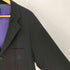 ニードルズ Needles Raglan Jacket ラグラン ジャケット メンズ JPN:L