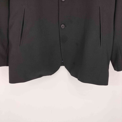 ニードルズ Needles Raglan Jacket ラグラン ジャケット メンズ JPN:L