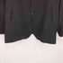 ニードルズ Needles Raglan Jacket ラグラン ジャケット メンズ JPN:L