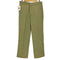 ディッキーズ Dickies 874 Original Fit チノパンツ メンズ 34×32