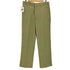 ディッキーズ Dickies 874 Original Fit チノパンツ メンズ 34×32