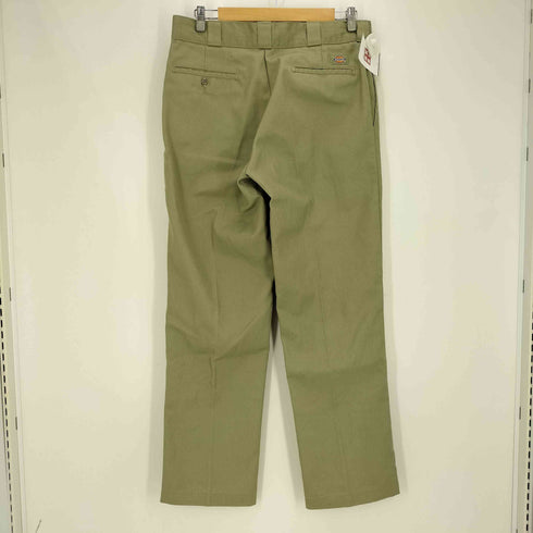 ディッキーズ Dickies 874 Original Fit チノパンツ メンズ 34×32