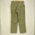 ディッキーズ Dickies 874 Original Fit チノパンツ メンズ 34×32