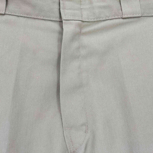 ディッキーズ Dickies 874 Original Fit チノパンツ メンズ 34×32
