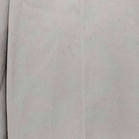ディッキーズ Dickies 874 Original Fit チノパンツ メンズ 34×32