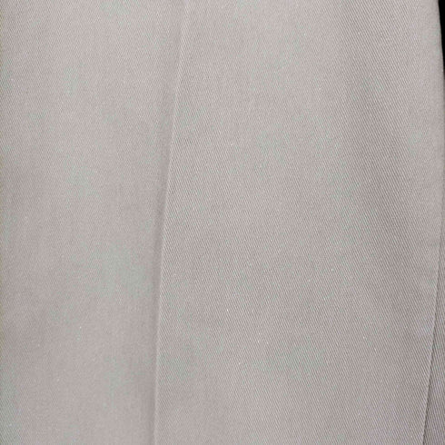 ディッキーズ Dickies 874 Original Fit チノパンツ メンズ 34×32