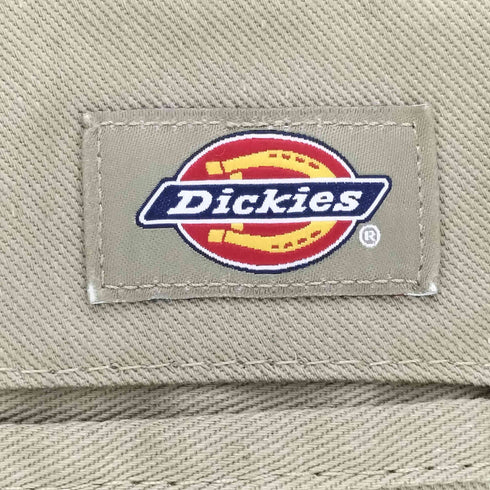 ディッキーズ Dickies 874 Original Fit チノパンツ メンズ 34×32