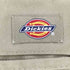 ディッキーズ Dickies 874 Original Fit チノパンツ メンズ 34×32