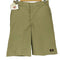 ディッキーズ Dickies Loose Fit ハーフパンツ メンズ 34